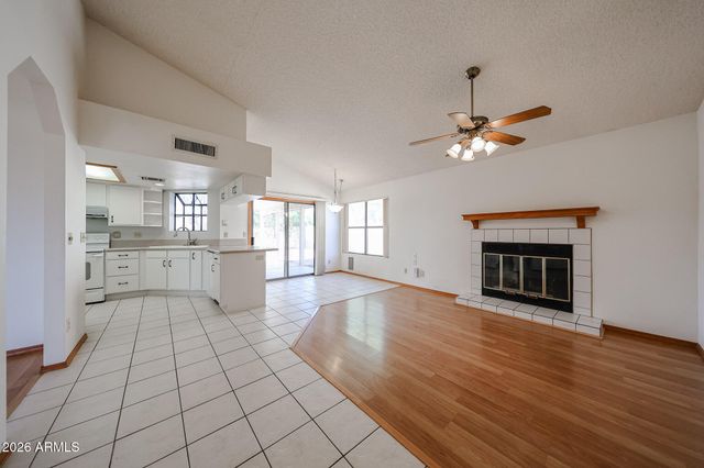 13050 S 42ND Street, Phoenix, AZ 85044