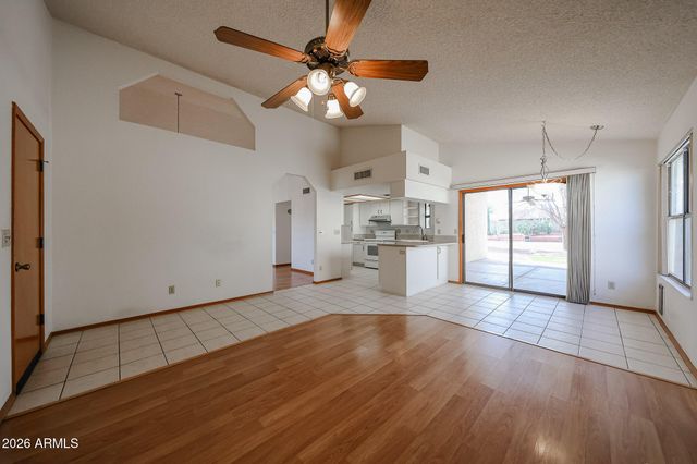 13050 S 42ND Street, Phoenix, AZ 85044