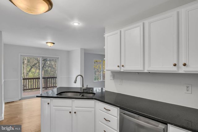 2401 ROLLING HILLS DRIVE, Mechanicsburg, PA 17055