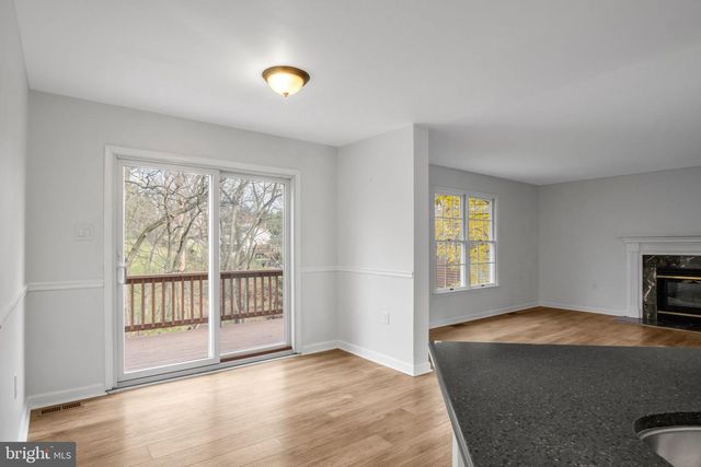 2401 ROLLING HILLS DRIVE, Mechanicsburg, PA 17055