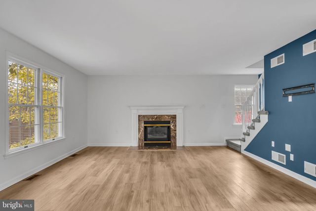 2401 ROLLING HILLS DRIVE, Mechanicsburg, PA 17055