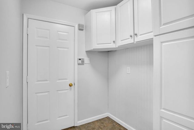 2401 ROLLING HILLS DRIVE, Mechanicsburg, PA 17055