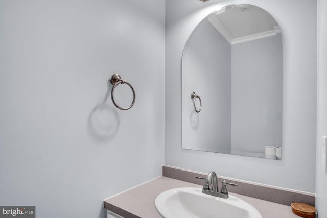 2401 ROLLING HILLS DRIVE, Mechanicsburg, PA 17055