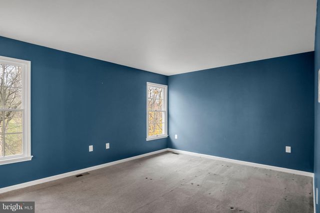 2401 ROLLING HILLS DRIVE, Mechanicsburg, PA 17055