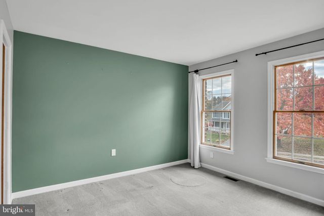 2401 ROLLING HILLS DRIVE, Mechanicsburg, PA 17055