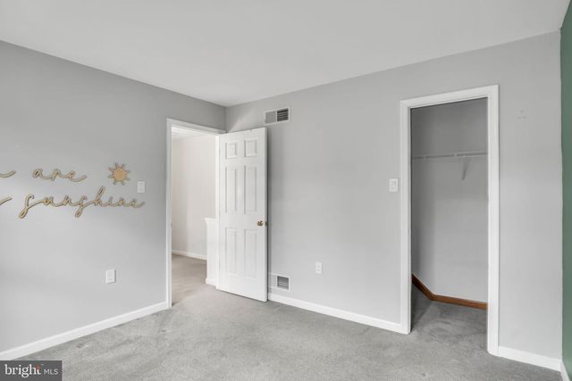 2401 ROLLING HILLS DRIVE, Mechanicsburg, PA 17055