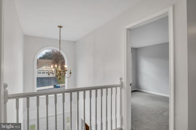 2401 ROLLING HILLS DRIVE, Mechanicsburg, PA 17055