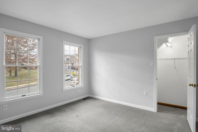 2401 ROLLING HILLS DRIVE, Mechanicsburg, PA 17055