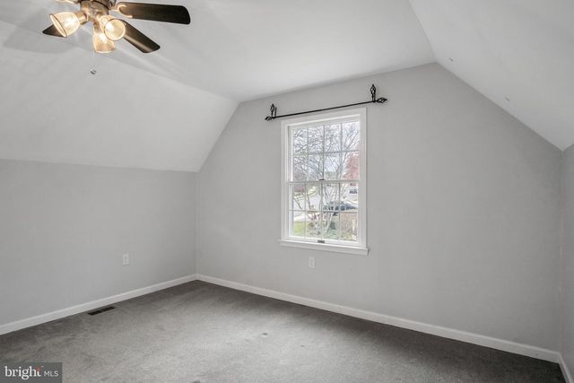 2401 ROLLING HILLS DRIVE, Mechanicsburg, PA 17055