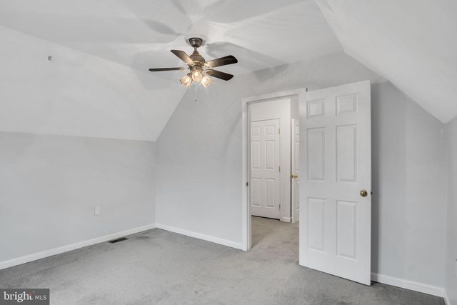 2401 ROLLING HILLS DRIVE, Mechanicsburg, PA 17055