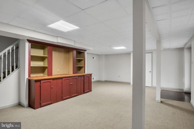 2401 ROLLING HILLS DRIVE, Mechanicsburg, PA 17055