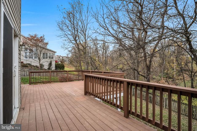 2401 ROLLING HILLS DRIVE, Mechanicsburg, PA 17055