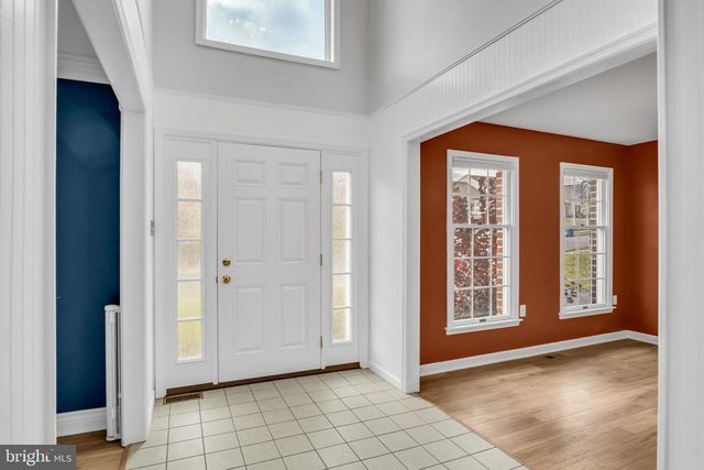 2401 ROLLING HILLS DRIVE, Mechanicsburg, PA 17055