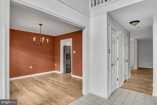 2401 ROLLING HILLS DRIVE, Mechanicsburg, PA 17055