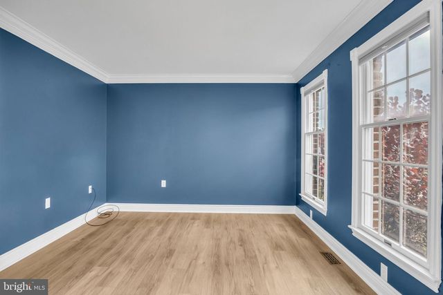 2401 ROLLING HILLS DRIVE, Mechanicsburg, PA 17055