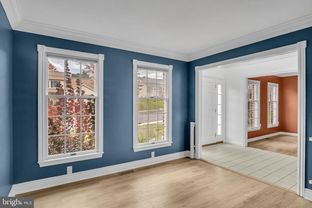 2401 ROLLING HILLS DRIVE, Mechanicsburg, PA 17055