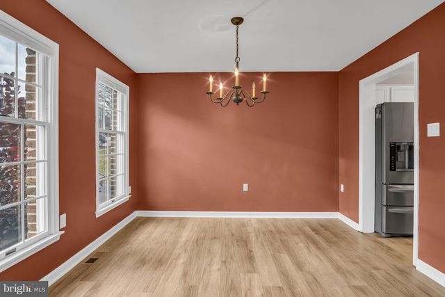 2401 ROLLING HILLS DRIVE, Mechanicsburg, PA 17055