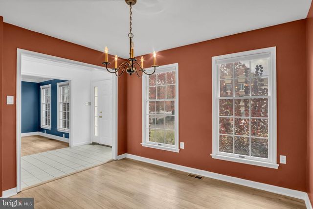 2401 ROLLING HILLS DRIVE, Mechanicsburg, PA 17055