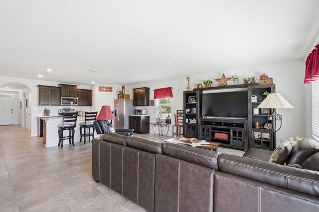 3300 HOMESTEAD Drive, Fort Pierce, FL 34945