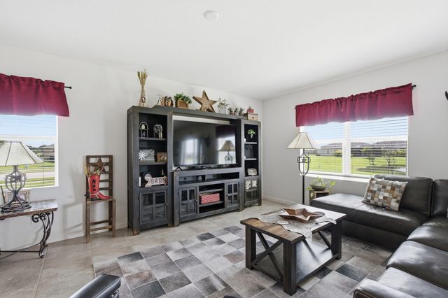 3300 HOMESTEAD Drive, Fort Pierce, FL 34945