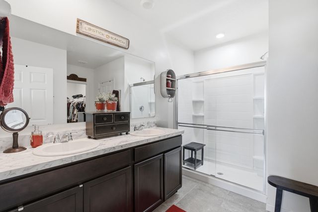 3300 HOMESTEAD Drive, Fort Pierce, FL 34945