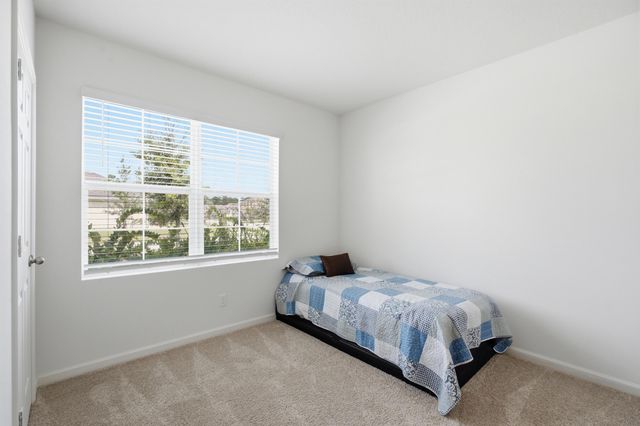 3300 HOMESTEAD Drive, Fort Pierce, FL 34945