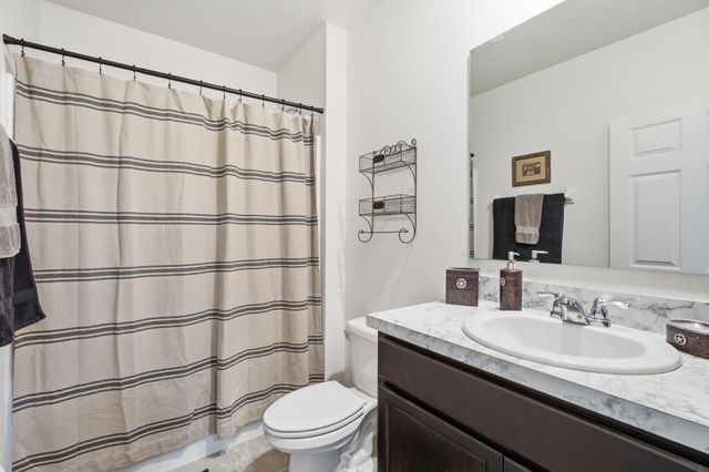 3300 HOMESTEAD Drive, Fort Pierce, FL 34945