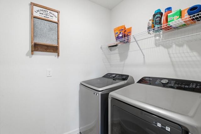 3300 HOMESTEAD Drive, Fort Pierce, FL 34945