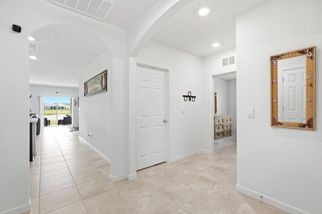 3300 HOMESTEAD Drive, Fort Pierce, FL 34945