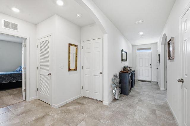 3300 HOMESTEAD Drive, Fort Pierce, FL 34945