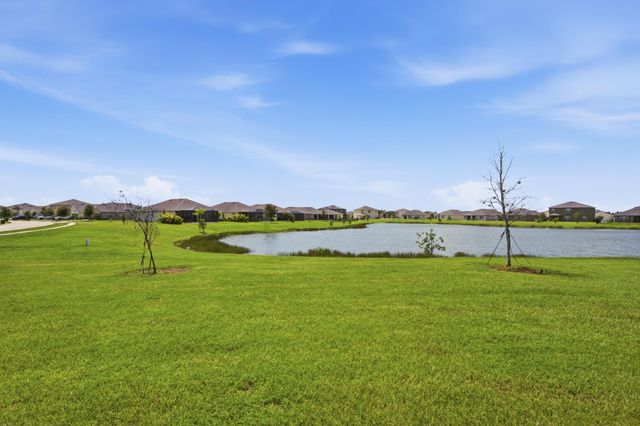 3300 HOMESTEAD Drive, Fort Pierce, FL 34945