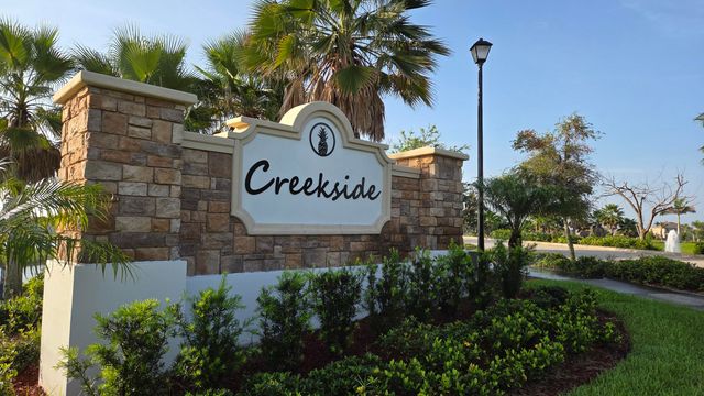 3300 HOMESTEAD Drive, Fort Pierce, FL 34945