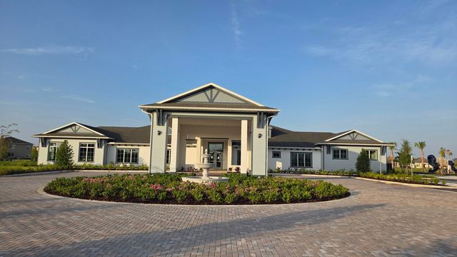3300 HOMESTEAD Drive, Fort Pierce, FL 34945