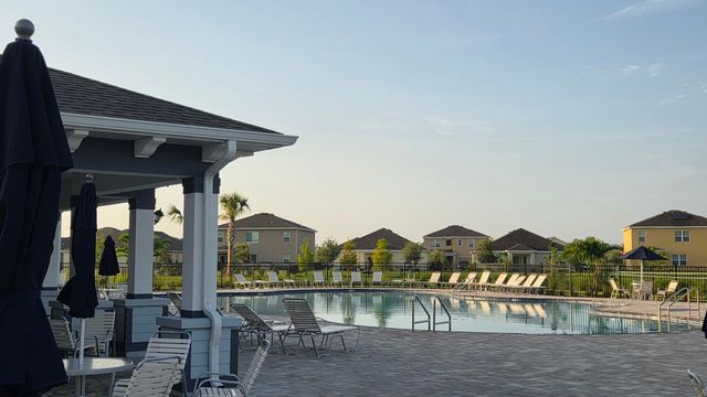 3300 HOMESTEAD Drive, Fort Pierce, FL 34945
