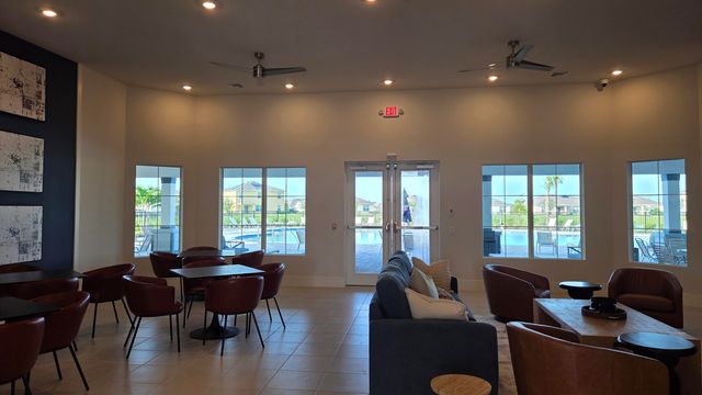 3300 HOMESTEAD Drive, Fort Pierce, FL 34945