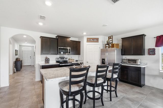 3300 HOMESTEAD Drive, Fort Pierce, FL 34945