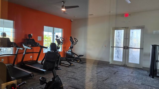 3300 HOMESTEAD Drive, Fort Pierce, FL 34945