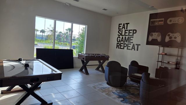 3300 HOMESTEAD Drive, Fort Pierce, FL 34945