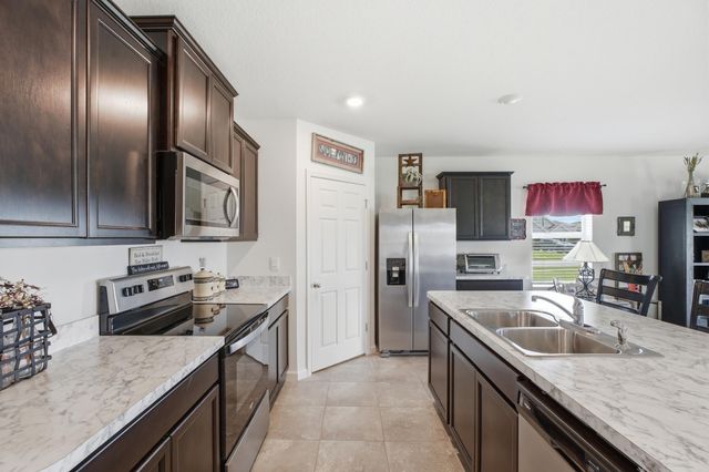 3300 HOMESTEAD Drive, Fort Pierce, FL 34945