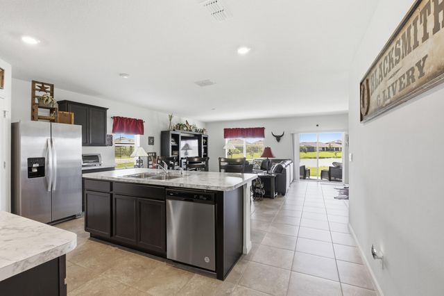3300 HOMESTEAD Drive, Fort Pierce, FL 34945