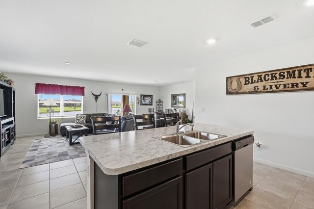 3300 HOMESTEAD Drive, Fort Pierce, FL 34945