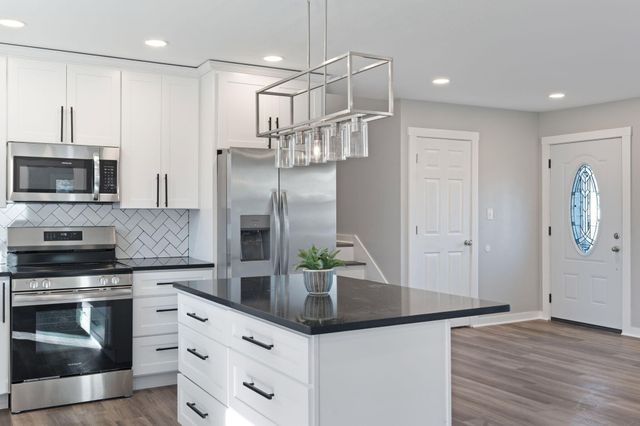 2442 SE Ella Drive, SE, Cleveland, TN 37323