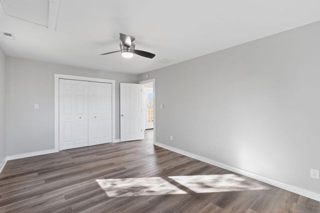 2442 SE Ella Drive, SE, Cleveland, TN 37323