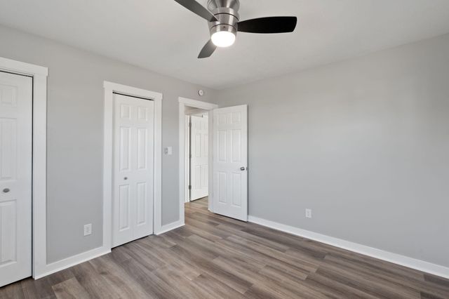2442 SE Ella Drive, SE, Cleveland, TN 37323