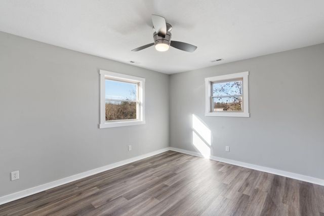 2442 SE Ella Drive, SE, Cleveland, TN 37323