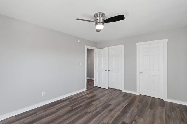2442 SE Ella Drive, SE, Cleveland, TN 37323