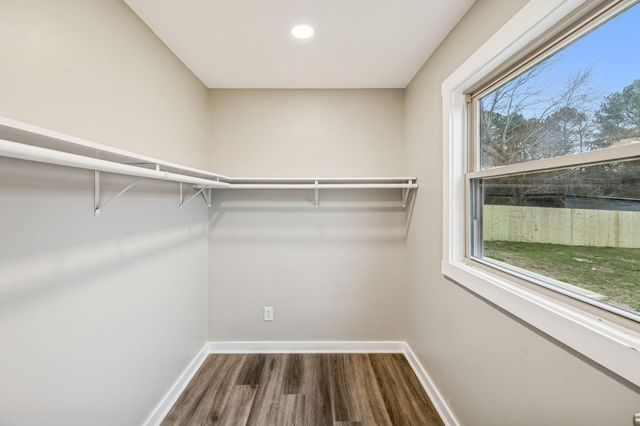 2442 SE Ella Drive, SE, Cleveland, TN 37323