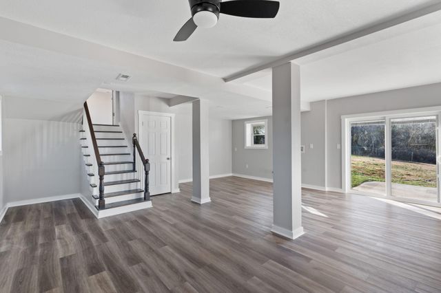 2442 SE Ella Drive, SE, Cleveland, TN 37323