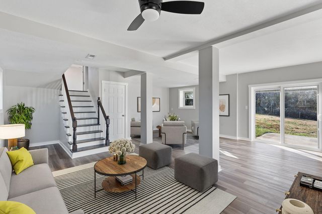 2442 SE Ella Drive, SE, Cleveland, TN 37323