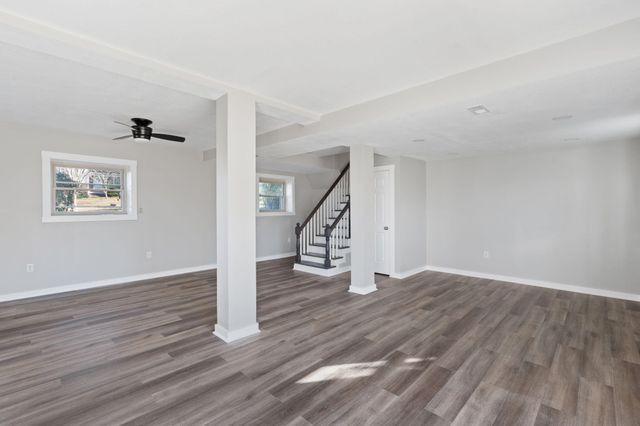 2442 SE Ella Drive, SE, Cleveland, TN 37323